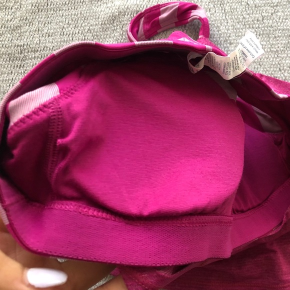 Lululemon 2-In-Run Tank - Picture 7 of 8